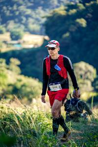 BIB: 2115
                            <button type="button" onclick="openModal(19025427)" class="btn btn-primary btn-sm float-right btn-popup" data-toggle="modal" data-target=".modal-high-quality">
                        <i class="fas fa-shopping-cart"></i> Add to Cart
                    </button>
                                            <button type="button" onclick="isThisMe(19025427, true)" class="btn btn-success btn-sm float-right btn-popup btn-isme hidden" data-toggle="tooltip" data-placement="bottom" title="นี่คือรูปของคุณใช่ไหม คลิกที่นี่เพื่อเอาเข้าอัลบั้ม">
                        <i class="fas fa-plus"></i> Add to album
                    </button>
                    <button type="button" onclick="isThisMe(19025427, false)" class="btn btn-warning btn-sm float-right btn-popup btn-isnotme hidden">
                        <i class="fas fa-ban"></i> Remove from album
                    </button>